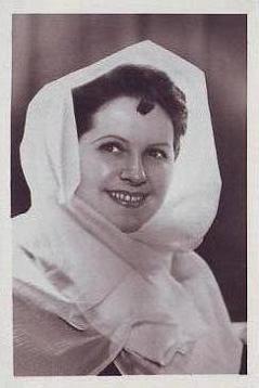 ������ ����